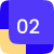 2